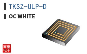 TKSZ-ULP-D ͼƬ
